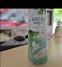 六神清新花香驱蚊喷雾180ml  驱蚊酯 花露水驱蚊液防蚊水 实拍图