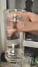 郎酒 郎牌郎酒 酱香型白酒 39度 500mL*6瓶 整箱装 实拍图
