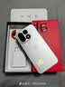 一加 16 16GB+512GB 明日星光 第六代骁龙 8 超级至尊版 185Hz 东方屏 5G智能游戏电竞旗舰oppo手机 实拍图