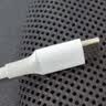 绿联Type-C3.0读卡器 适用苹果17/16/iPad/手机 兼容UHS-I/II卡 SD/TF双卡槽 通用USB-C电脑/ccd相机 实拍图