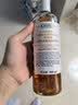 科颜氏（Kiehl's）金盏花植物精粹爽肤水500ml 祛痘控油生日礼物双11 实拍图