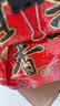 十月稻田 长粒香大米 5斤（东北大米 香米 2.5kg/公斤 小包装） 实拍图