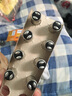 飞利浦汽车刹车灯泡P21/5W 12499双丝高低脚 双尾灯泡 适用于 十只（盒装） 大众朗逸 2013至2014款/宝来传奇 实拍图
