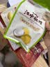 江中猴姑饼干猴头菇缤纷养胃高钙营养品休闲零食礼盒624g 实拍图