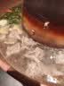 大希地整切调理眼肉牛排含酱包共700g（5片儿童牛扒牛肉烧烤早餐 实拍图