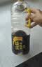 李锦记薄盐系列 薄盐生抽1.52kg【减盐25%* 一级】健康控盐味鲜酱油 实拍图