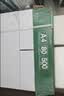 京东京造A4打印纸 80g复印纸 云水质享系列 双面草稿纸 500张/包 5包/箱（2500张）【品质升级】 实拍图