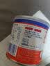 雀巢（Nestle）鹰唛炼奶350g 罐装炼乳 家用做蛋挞液面包饼干调制咖啡 甜品奶茶 实拍图