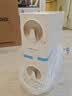 安吉尔哪吒高速全厨净水器1600G家用净水器10年长效RO膜厨房专用净水机J3779-ROC216 实拍图