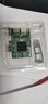 Winyao E576T2 PCI-E X1 台式机双口千兆网卡 82576 1000M 实拍图
