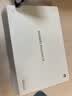 HUAWEIMatePad SE 11英寸 焕新版 华为平板电脑高刷护眼大屏 影音娱乐学生平板学习平板8GB+256GB 星海蓝 实拍图