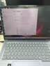 ThinkPad联想笔记本电脑ThinkBook14+ 2026 AI全能本 英特尔酷睿Ultra5 338H 32G 1T 3K 14.5英寸月神灰 实拍图