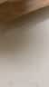 美的（Midea）LED便携充电小台灯书桌学习阅读灯学生学习宿舍卧室床头灯家用 实拍图