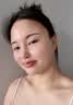 OHBT面膜美白淡斑补水保湿男女士熬夜舒缓抗皱紧致去黄气暗沉提亮肤色 实拍图