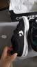 匡威（Converse） Sport Casual休闲板鞋漫步星箭板鞋黑色A10547C A10547C 黑色 41 实拍图