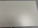 全友家居 现代简约岩板茶几电视柜组合客厅家用收纳储物置物柜子茶桌 实拍图