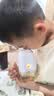 希诺舒（HINASAL）正负压电动洗鼻器儿童喷雾鼻炎鼻腔冲洗器成人三阶洗鼻器 LN22DDB 实拍图