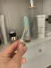 蝶翠诗（DHC）橄榄护唇膏1.5g 润唇膏保湿滋润打底 +卸妆油3ml/蜂蜜皂5g套装 实拍图