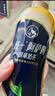 统一（President）阿萨姆奶茶 原味奶茶 茶饮料 500ml*15瓶 整箱 实拍图