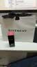 纪梵希（Givenchy）【11.11买正送正】粉丝绒N16杏豆沙口红唇膏生日礼物达人机制 实拍图