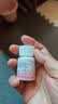 [联环]叶酸片 0.4mg*31片 1瓶装 预防胎儿先天性神经管畸形 妊娠期、哺乳期妇女预防用药 实拍图