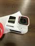 影石Insta360Ace Pro 2运动相机徕卡镜头街拍Vlog 徕卡镜头卓越夜景智能防抖 冰川白 单电池版入门街拍套装 实拍图