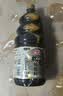 海天生抽酱油 松茸味极鲜酱油【0添加 特级酱油】味极鲜系列 1.9L 实拍图