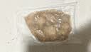 圣农香煎鸡胸肉100g*5片黑椒味 健身代餐 低脂鸡排 空气炸锅食材 早餐 实拍图