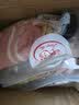 浪莎袜子女纯棉爱心刺绣透气短袜5双可爱日系韩版学生百搭ins潮女袜 实拍图