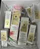 娇兰（Guerlain）帝皇蜂姿复原蜜精华(艺术家限量版)50ml紧致修护护肤礼盒生日礼物 实拍图