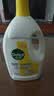滴露（Dettol）衣物消毒液除菌柠檬3L 99.9%杀菌除螨水内衣裤衣服 需搭洗衣液用 实拍图