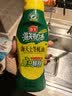 海天 上等蚝油590g 挤挤装 蚝油耗油调料 家用炒菜点蘸油碟 实拍图