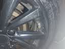 固特异（Goodyear）汽车轮胎 205/55R16 94V AMG 安乘三代 适配朗逸马自达6 实拍图