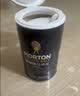 莫顿（MORTON） 精制盐737g【未加碘】无碘食盐盐 家用炒菜调味 精制食盐  实拍图