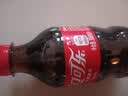 可口可乐（Coca-Cola）经典口味 汽水 碳酸饮料 300ml*12瓶 实拍图