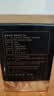 吴裕泰八窨浓香茉莉花茶特种茉莉罐装茶叶自己喝口粮茶老字号中秋节礼盒 八窨浓香花茶60g*1罐 实拍图