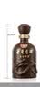 古井贡酒 年份原浆献礼 浓香型白酒 45度 500mL*2瓶 双瓶装 过节送礼 实拍图