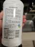 贝亲（Pigeon）奶瓶清洗剂 婴儿专用 奶嘴玩具果蔬清洁 400ml MA26 实拍图