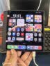 HUAWEI Mate X6 【24期免息】 12GB+512GB寰宇红分布式玄武架构 鸿蒙大屏AI 折叠旗舰手机 折叠屏 实拍图