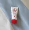大宝B5保湿舒缓修护乳30ml（体验装）乳液面霜补水保湿面部护肤品 实拍图
