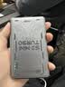 上赞S2随身wifi 免插卡大流量4g路由器无线网卡车载移动wifi上网卡流量卡多网切换 实拍图