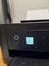 爱普生（EPSON）【6代新品】L4358墨仓式彩色无线AI学习打印机一体机家用办公L4266 L4268升级自动双面液晶屏 黑 实拍图