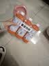 威猛先生（Mr Muscle）管道疏通剂 500g*3瓶 下水道强力疏通剂 卫生间管道疏通神器 实拍图