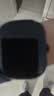 vivo WATCH GT 2 原点黑 超窄边高亮大屏 照片表盘一碰换 33天蓝牙续航 智能手表 实拍图