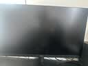 AOC 27英寸2K 180Hz FastIPS 1ms 广色域 HDR 低蓝光不闪  MBRSync游戏电竞电脑显示器 宙斯盾Q27G41E 实拍图