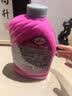 龟牌（Turtle Wax）樱桃爽洗车液2L汽车洗车泡沫液强力去污清洁高泡洗车水蜡清洗剂 实拍图