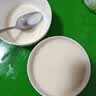 九阳（Joyoung）豆浆机1.3L破壁免煮免滤轻音降噪304不锈钢3-4人用家用多功能全自动榨汁机DJ13B-D08EC 实拍图