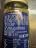 lasicilia【进口】传统罗勒青酱190g 意粉酱意面酱面包坚果蘸酱西餐调味酱 实拍图