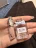 迪奥Dior迪奥小姐花漾淡香水30ml花香留香香氛享礼盒生日礼物送女友 实拍图
