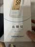 爱奥乐bioland医用血糖仪试纸家用测血糖仪器G-425-2(50试纸套装) 实拍图